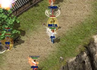 �����鼮�ļ�ֵ��������Ϊ���ǵĵ������ʵ͡�