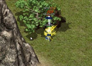 ��ѧ������ҵ��ɿ���ʦ����