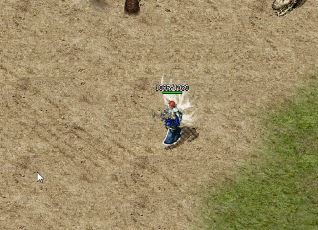 �ش���·������������ߣ�ȫ�µĸ��Ѷȴ���˽��������վ�����Ƴ���