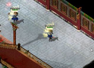 �Ƽ�����һ�鼫�õĴ���˽��PK��ϣ�����������ȡ��ʤ����