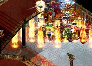 Ϊʲôʹ��ף���ͻ������������ʧ�ܣ�