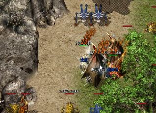 �ڴ�����Ϸ�У�����PKս��õ��������ȸ���װ����