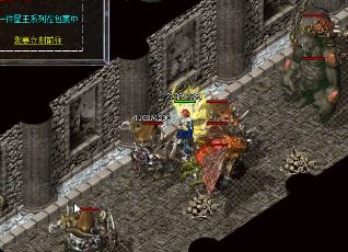 ��ɫ���Ա�������Щ��֮ͬ����