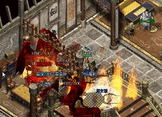 �ȶ��Ҷ�һ�޶��Ĵ��渴��˽������������ҿ����������ö��ص���Ϸ���顣