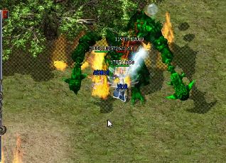 ��ν��������Ϸ�����Խ�������