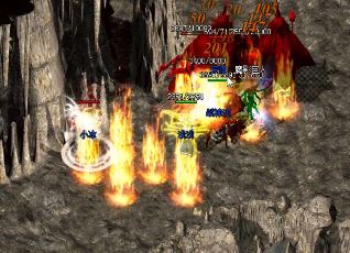 ��֪���м������صĴ���BOSS�ƺţ�