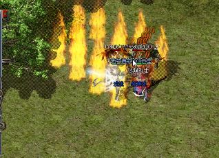 Ҫ�ڴ�����Ϸ��ץ��������������ʦӦ�ò�ȡ���·�����