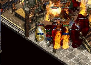 ����������ǻ���ı���̫�ͣ�Ӧ����ô���أ�