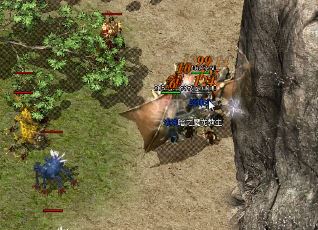 ������Ϸ�У�Ϊʲô˵������̫�ʺ���ʵս��ʹ�ã�