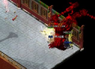 ��ѡְҵ�Ǵ��淨ʦ��ӵ�г�ǿ�ļ�������