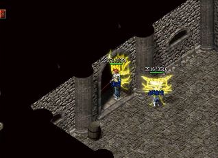 ��ս���У�ӵ�и�����ֵ�Ĵ�����һ������ơ�