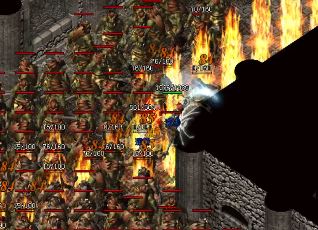 �������ע�ᴫ�������÷������