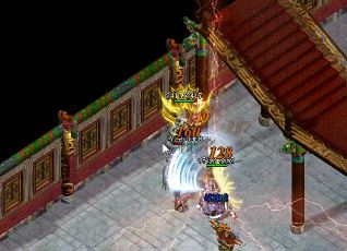 ��ƪ���½���ϸ���ܴ����ʿ�Ĳ�ͬ���ܡ�