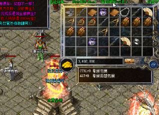 ���趨����ҩƷʱ����Ҫע�������ȴʱ�䡣