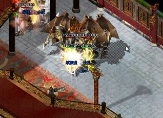 �ڴ����У�������ҩ�Ĺ���ʮ�־��ʡ��������̷�Ϊ�����