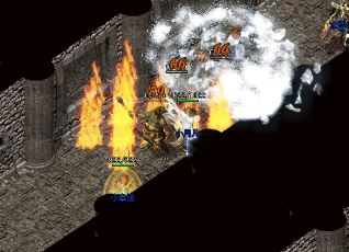 �ڴ�����Ϸ�У�Ҫ�������������������һ�����׵����顣