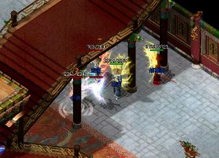 ��֪��������Ϸ���ÿ��������ķ�ʽ����Щ������