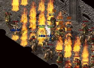 ÿ���������ÿ�춼Ҫ��ɳɳ�����