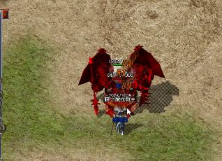 һλ����ķ�ʦ�ڵ���ˢͼʱ��Ҫ��ʱ��Ѫ��