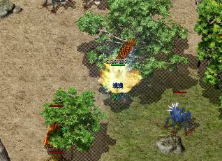 �����洫����Ϸʱ�Ƿ�Ӧ�ù�����Ϸ�е������䣿