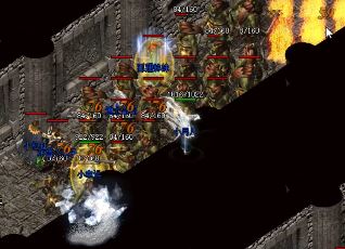 ������ЩС�ֿ��Ե������ħ��ָ