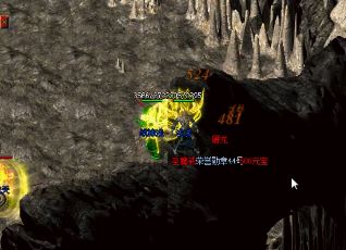 �������ˢͼ���ܴ���С��Ʒ