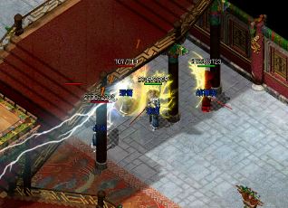 �����ٻ����޼����Ƿ�Ҫ����