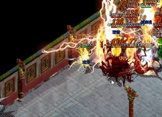 ���治ͬ���ζ�����λ�ȡ��