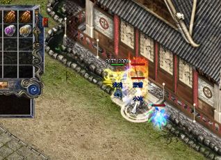 ������Щװ��ֵǮ���������