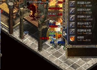 ����������ҲҪ���������