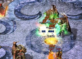 ���������ſ��Ի�ȡ��ħ����