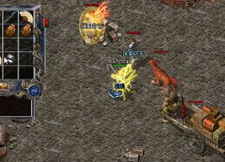 ��������ǰ7���Ļ�����������