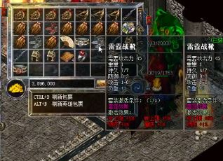 ��������������Ҳ������������