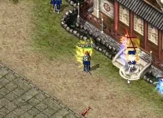 ����ƽ����Ҳ���ǮҲ�ܳɸ���