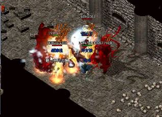 ���泬�ܻ�ӭ�İ�Ұ����ʲô����