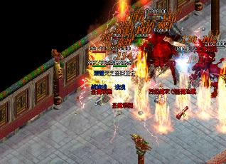 �������߸��ʺϵ�ʿ����������