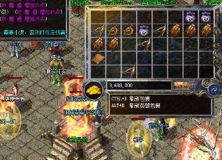 ���淨ʦ���õļ�����ϸ����