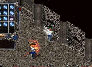 ���治��Ǯͬ��Ҳ�ܳɴ���