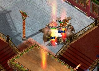 ��������7��С�ֺ�װ������Щ