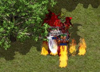 ����Ϊʲôû���������Źһ�