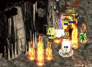 ���津�����Ƕ���boss��