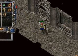 ������������ʤ���ɵ���ϸ����