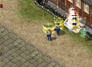 �����о����µ��׸ò���ʹ��