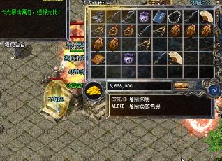 �������콣��ǿ�ļ���ĵ�ʿ����