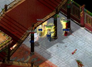 ����ÿ��PK��ʤ����������