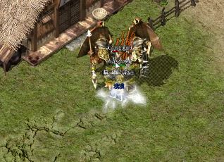 ����ǰ����ְҵҪ������ú��ļ���