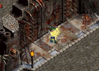 �ڴ�����������������Щ����