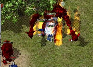 ����սʿҪ���������Ϊ��Ϸ����