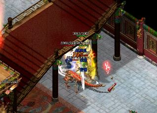 �����е�ս��ع�����Щ����