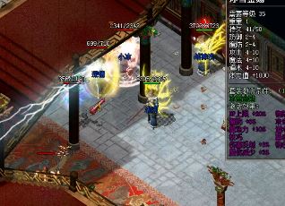 ���湥ɳԭ��Ҳ�ܻ�ȡ��ͬ�ƺ�